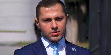 თემურ ალასანია სასამართლოში დაკითხვაზე არ გამოცხადდა – ფაქტია, რომ საქართველოში არ იმყოფება – პროკურორი