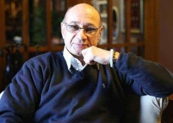 „6 მანდარინი, 6 ფორთოხალი, 6 ცალი ორლარიანი მონეტა“ – როგორ შევხვდეთ ახალ წელს, რომ ოჯახში ფინანსური წარმატება მოვიზიდოთ?