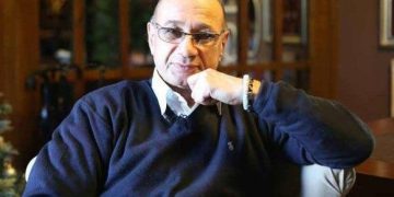 „6 მანდარინი, 6 ფორთოხალი, 6 ცალი ორლარიანი მონეტა“ – როგორ შევხვდეთ ახალ წელს, რომ ოჯახში ფინანსური წარმატება მოვიზიდოთ?