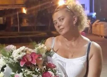 „მთელი ბათუმი მინერვას ჭირისუფალია“ – ქალი, რომელსაც დღეს ბათუმში დასტირიან