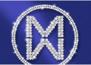 „მის მსოფლიო 2021“-ის ფინალი გადაიდო