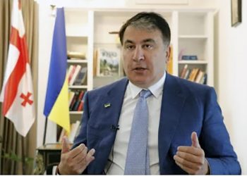 “მოღალატე ლიდერები” და “უფულო ოპოზიცია” – “ქოცური ნარატივი ნაცურად” – რა მესიჯები ვრცელდება სააკაშვილის მომხრეებში?