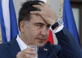 “მიშას “200 სპეცრაზმელზე” და სამეგრელოში “გადამალულ” იარაღზე საუბრები მიწყდა და ოცნების სპეცრაზმიც მოდუნდა, მოულოდნელობა მიშას მთავარი იარაღია” – ინტერვიუ ყოფილ ძალოვანთან