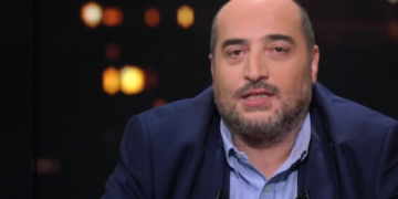 „კობახამ რო მაჭუტაძეს ბიჭი მოანათვლინოს, მაგისთვის არ მგონია ეს შერიგების ამბავი წამოწყებული“ – მიშა მშვილდაძე