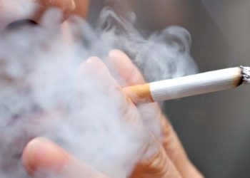 4 ახალი აკრძალვა – სად ვეღარ მოწევთ თამბაქოს?