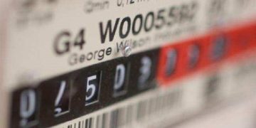 ვის მიეცემა მეტი დრო დენის გადასახადის დასაფარად და რატომ მოვა დეკემბერში 2 ქვითარი?