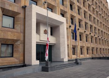 რა გადაწყვეტილებები მიიღეს მთავრობის სხდომაზე