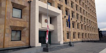 რა გადაწყვეტილებები მიიღეს მთავრობის სხდომაზე