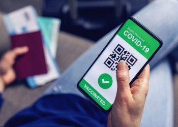 სასამართლომ COVID-გადატანილებისთვის მწვანე სტატუსის უვადოდ მინიჭებაზე PHR-ის სარჩელი არ დააკმაყოფილა