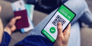 სასამართლომ COVID-გადატანილებისთვის მწვანე სტატუსის უვადოდ მინიჭებაზე PHR-ის სარჩელი არ დააკმაყოფილა