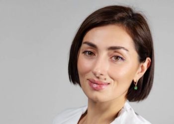 ომიკრონი მსუბუქად მიმდინარეობს, მაგრამ რეინფიცირების რისკი მაღალი აქვს – ნანა გეგეჭკორი მოსახლეობას აფრთხილებს