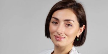 ომიკრონი მსუბუქად მიმდინარეობს, მაგრამ რეინფიცირების რისკი მაღალი აქვს – ნანა გეგეჭკორი მოსახლეობას აფრთხილებს