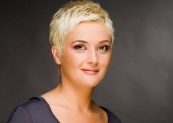 “ექიმებო, ყველა პენსიონერს არ ყავს შვილი…” – ნანიკო ხაზარაძე