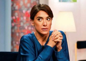 ნატალია ქუთათელაძე: ,,ნუთუ არავის უნდა მუშაობა?! მუდამ ვიღაცის გადმოგდებულს ნუ ელოდებით!”