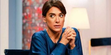 ნატალია ქუთათელაძე: ,,ნუთუ არავის უნდა მუშაობა?! მუდამ ვიღაცის გადმოგდებულს ნუ ელოდებით!”