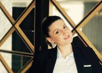 ბინის 100 %-ს თუ არ გადმომიფორმებთ, ბავშვს თვალით ვეღარ ნახავთო – გარდაცვლილი ქმრის ოჯახი პროკურორს თანამდებობრივი უფლებამოსილების ბოროტად გამოყენებაში ადანაშაულებს