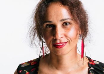 “მაინც ერთმანეთს აბრალებენ წარუმატებლობას და ბარემ თანაბარ პირობებში ვაჩხუბოთ”- ნათია ფანჯიკიძე