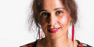 “მაინც ერთმანეთს აბრალებენ წარუმატებლობას და ბარემ თანაბარ პირობებში ვაჩხუბოთ”- ნათია ფანჯიკიძე