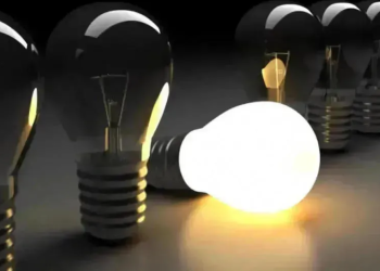 28 დეკემბერს თბილისში ელექტროენერგია შეიზღუდება