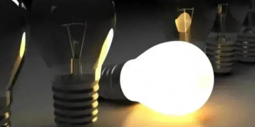 28 დეკემბერს თბილისში ელექტროენერგია შეიზღუდება