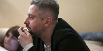 ვნახავთ როგორ ანულირდება ნაბიჯ-ბანიჯ ყველა ბრალდება, სისულელე, რომელსაც ჩვენ ვისმენთ – ნიკა გვარამია