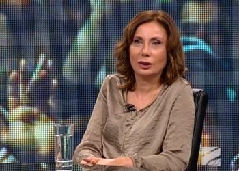 რა არ მინახავს, მაგრამ ეგეთი არაფერი. იმაზე ბევრად ცუდად არის საქმე ვიდრე წარმოგვიდგენია – ნინო ჯანგირაშვილი