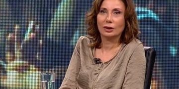 რა არ მინახავს, მაგრამ ეგეთი არაფერი. იმაზე ბევრად ცუდად არის საქმე ვიდრე წარმოგვიდგენია – ნინო ჯანგირაშვილი