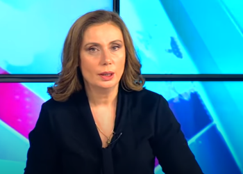 სალომე ზურაბიშვილს ჰქონდა ბიუჯეტიდან კლარნეტის ყიდვის უფლება? – ნინო ჯანგირაშვილი