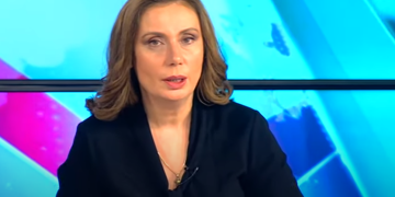 სალომე ზურაბიშვილს ჰქონდა ბიუჯეტიდან კლარნეტის ყიდვის უფლება? – ნინო ჯანგირაშვილი