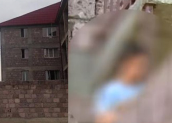 ენა გამოაყოფინა, შიშველი დააყენა, სავარცხელი დაარტყა, ჩაი გადაასხა… – როგორ სჯიდნენ ბავშვებს ნინოწმინდის პანსიონში