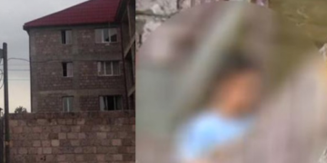 ენა გამოაყოფინა, შიშველი დააყენა, სავარცხელი დაარტყა, ჩაი გადაასხა… – როგორ სჯიდნენ ბავშვებს ნინოწმინდის პანსიონში