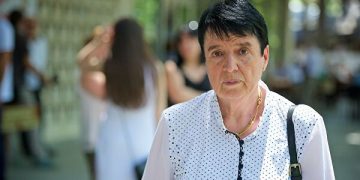 “Netflix-მა დიდი ტკივილი მომაყენა“ – ნონა გაფრინდაშვილის მიმართვა