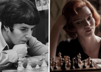 „ნეტფლიქსის“ წინააღმდეგ ნონა გაფრინდაშვილის სარჩელზე კალიფორნიის შტატის სასამართლოში ღია ზეპირი განხილვა 24 იანვარს გაიმართება