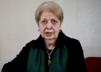 საზოგადოებრივი ჯანდაცვის ცენტრის ყოფილმა დირექტორმა ლაგოდეხის მერს სასამართლოში უჩივლა