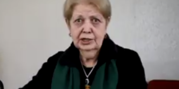 საზოგადოებრივი ჯანდაცვის ცენტრის ყოფილმა დირექტორმა ლაგოდეხის მერს სასამართლოში უჩივლა