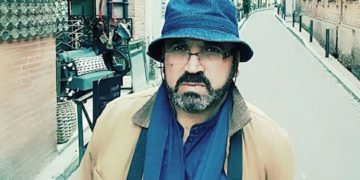 ალბათ ახლა შენს კალთაში ზის 9 თვის პატარა, რომელიც ბარბაროსულად შეწირეს ჩემს ქვეყანაში – ნუგზარ სულაშვილის ემოციური პოსტი