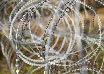 რუსეთის საოკუპაციო ძალებმა  საქართველოს ორი მოქალაქე უკანონოდ დააკავეს