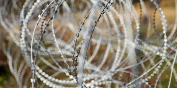 რუსეთის საოკუპაციო ძალებმა საქართველოს ორი მოქალაქე უკანონოდ დააკავეს