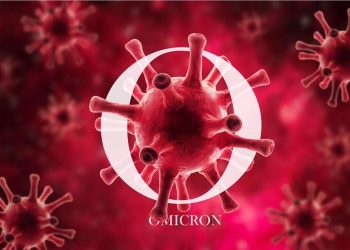 იცავს თუ არა კოვიდ გადატანილებს ანტისხეულები “ომიკრონისგან”