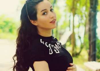 ვინ იყო კორონავირუსით ინფიცირებული 25 წლის ორსული,  რომელიც  საკეისრო კვეთის შემდეგ გარდაიცვალა