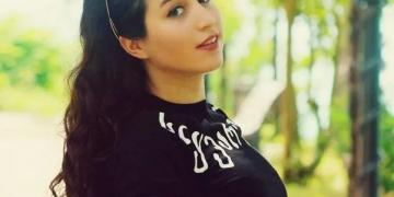 ვინ იყო კორონავირუსით ინფიცირებული 25 წლის ორსული, რომელიც საკეისრო კვეთის შემდეგ გარდაიცვალა