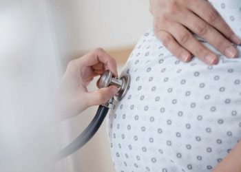 ბათუმში კორონავირუსით 25 წლის ორსული გარდაიცვალა