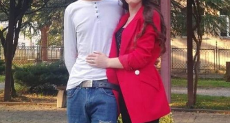 ნეტა მასაც მოეკლა თავიო, დავიღუპეო, რა ქნას, რომელ დედას უნდა ესეთი რამ გადახდეს – რას წერენ ორსული მეუღლის მკვლელობაში ეჭვმიტანილის დედაზე?