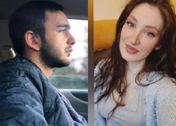 მომხდარს განიცდის და სტრესულ მდგომარეობაშია – რას ამბობს ორსული მეუღლის მკვლელობაში ბრალდებულის ადვოკატი