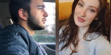 მომხდარს განიცდის და სტრესულ მდგომარეობაშია – რას ამბობს ორსული მეუღლის მკვლელობაში ბრალდებულის ადვოკატი