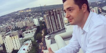 1 დოლარი 3.09 ლარი გახდა. აბა დაფიქრდით რა იქნება იანვარსა და თებერვალში? – ოთო აბესაძე