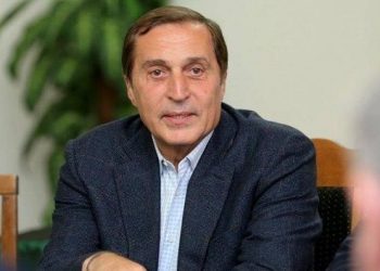 მომწერეთ რით შეგიძლიათ დაეხმაროთ, ყოველ ლარს აქვს დიდი მნიშვნელობა – პაატა ბურჭულაძე მიმართვას ავრცელებს