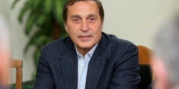 მომწერეთ რით შეგიძლიათ დაეხმაროთ, ყოველ ლარს აქვს დიდი მნიშვნელობა – პაატა ბურჭულაძე მიმართვას ავრცელებს