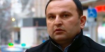 სახელმწიფო ინსპექტორის სამსახურს კი არა, ომბუდსმენის ინსტიტუტსაც სიამოვნებით გააუქმებდა “ქართული ოცნება” – პაატა მანჯგალაძე