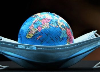 პანდემია 2022 წელს დასრულდება, ეკონომიკა აღდგება და ნორმალურ ჭრილს დაუბრუნდება – JPMorgan